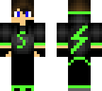 mi skin