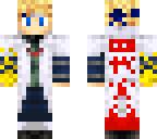minato