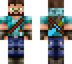 miner