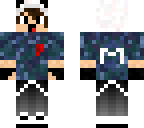 minewolflp montopia