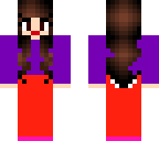 miranda sings