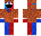 mistercookie