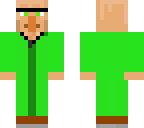mob 1