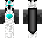 mod diamantum