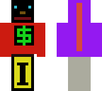 money wars