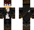 mr_steampunk ii