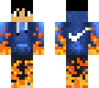 mrheadshot12