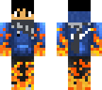 mrheadshot12