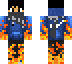 mrheadshot12
