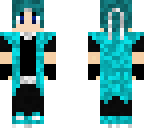 my custom fighter
