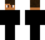 my face template