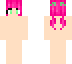 my first skin base