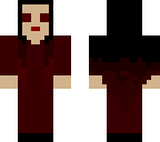 my normal skin