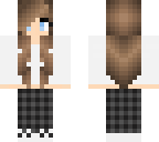 my skin 2