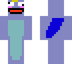 narwhal