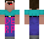 noob