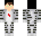noriskfna skin