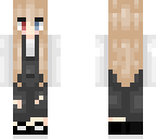 oc  luka