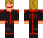 okrim hd