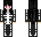 one freaking pixel