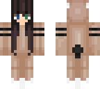 onsie