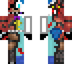 oshosky05