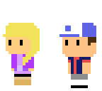 pacifica x dipper