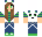 pandie