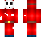 paperpaintshyguy