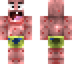 patrick