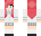 pdh girl