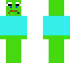 pepedatboi