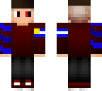 perzian derp