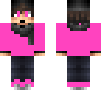 phybo