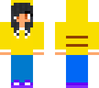 pikaaphmau