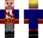 pirate