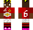 pogba
