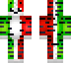 prolifely_