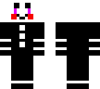 puppet