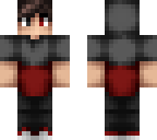 pvp guy