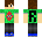 rany