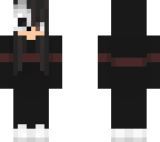 rd