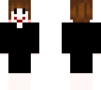 reapertale chara