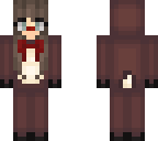 reindeer