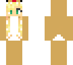 reno's girl