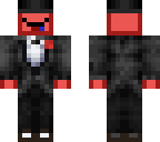 reupload derp apple mafia