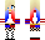 reximaster harley quinn