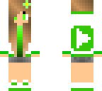 rgtf