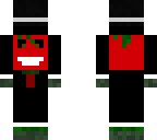 rich tomato