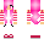 rose girl